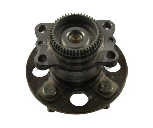 WBH-4012 KAVO PARTS 